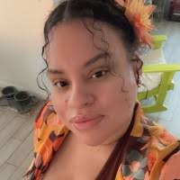 10+ "Meaghan Edwards" profiles