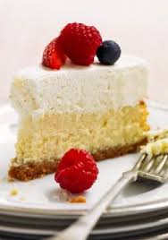 Philadelphia Vanilla Bean Mousse Cheesecake Recipe Cheesecake Mousse Recipe Cheesecake Recipes Cheesecake Mousse