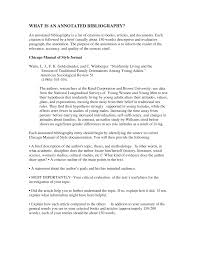 Chicago style format is often used by the researchers to organize their work and citings. 2
