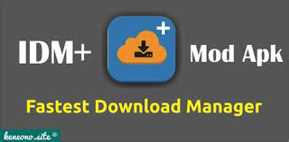 Idm internet download manager is an imposing application which can be used for downloading the multimedia content from internet. News Publish Download Idm Mod Pc Idm Crack 6 31 Build 11 Incl Patch 100 Working Latest Free Download Appmarsh Com Internet Download Manager 6 38 Is Available As A Free Download From Our Software Library