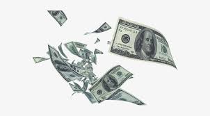 Money Falling Png Flying Money Money Transparent Png Image Transparent Png Free Download On Seekpng She her purpose driven business, money transparent, llc, to educate individuals on financial literacy, with a specific focus on building a strong financial foundation. money falling png flying money money