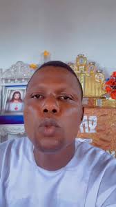 Tanimowo Abidemi Grace (@graceopeyemi.tanimowo) • Facebook