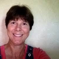 Kathy Schaal's Instagram, Twitter & Facebook