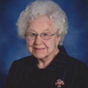 Search Katherine Bates Obituaries and Funeral Services