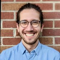 4400+ "Barak" profiles