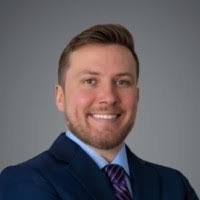 Greg Sakowski Email & Phone Number