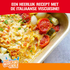 Прикормка real fish карась чеснок 1кг. Coop Budding Middelpunt Van Wehl Ga Weer Coopjeskoken Met Coop Iglo Fish Cuisine Italiano Met Groenten Uit De Oven Een Heerlijk Recept Met De Italiaanse Viscuisine Van Iglo