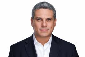 LSM makes two executive appointments