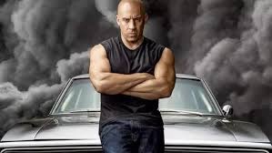 Website streaming film terlengkap dan terbaru dengan kualitas terbaik. Film Fast And Furious 9 Full Movie Subtitle Indonesia Download Sinopsis 2021 Rojialhaqy