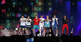 Jackson wang has reassured fans that got7 will continue to be a group despite. Got7 Simple English Wikipedia The Free Encyclopedia