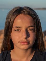 The Hands and Feet: Delivering Help and Hope