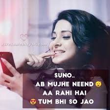 Latest Attitude Status Dp For Girls Love Shayari Jennifer Winget 1080x1080 Wallpaper Teahub Io Hewitt began her career as a child actress and singer. latest attitude status dp for girls