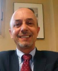 FEDERAZIONE ITALIANA GIOCO BRIDGE