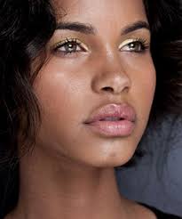 Kara Minor (kara5781)