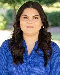 Yvette Holley's Instagram, Twitter & Facebook