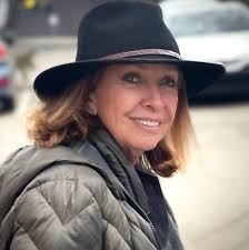 What are good Subaru repair shops in Santa Fe?