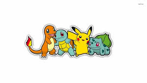 Follow the vibe and change your wallpaper every day! Pokemon Download Wallpapers Free Pokemon Download Wallpaper Download Wallpapertip
