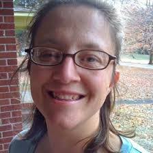 Laura Moshier's Instagram, Twitter & Facebook