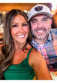 Daniels Vineyard Indiana