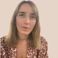 Liliana Charry Bressan