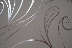 Black And Silver Bedroom Wallpaper Silver Wallpaper Silver Swirl Wallpaper Black And Silver Wallpaper Silver Wallpaper