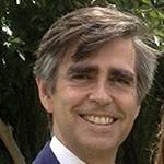 Alejandro Escudero Contreras