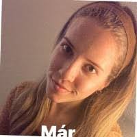 Anna Hegedus's Instagram, Twitter & Facebook