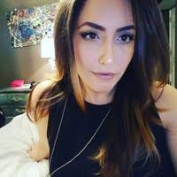 Shannon Tribble's Instagram, Twitter & Facebook