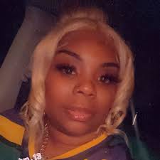 oxtails •rice & peas •cabbage •mac&cheese •sweet honey cornbread My Sunday  dinner 😌