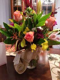 Check spelling or type a new query. Avasflowers Net Reviews 298 Reviews Of Avasflowers Net Sitejabber