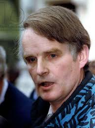 Vénables' images et/ou videos résultats page 1 of 3