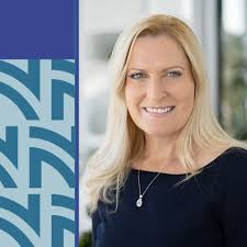 UNC Health's new CEO must navigate multiple health care challenges in her  new role