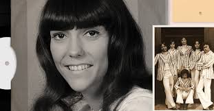 How The Whitest Singer Of The '70s Became An Icon In The Philippines