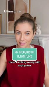 Casey Tanner Therapy