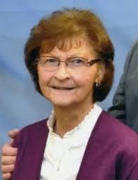 Sue Ellen Kline Obituary (2024)