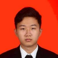 100+ "Bill Phan" profiles