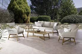Ein sehr großer fokus unserer balkonmöbel lounge sets liegt auf der einen seite auf der hochwertigkeit und somit auf der qualität. Loungegruppe Gartengruppe Loungemobel Gartenmobel Garten Set Teak Gartengarnitur Kaufen Bei Saku System Vertriebs Gmbh