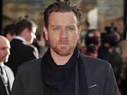 MajkOnMajk: Kto mógłby być Batmanem?