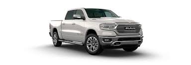 Image result for Earth Brown 2020 Dodge Truck