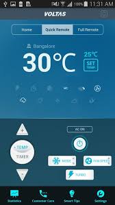 Choosing the right air conditioning unit is extremely important, especially if you live in an area that gets really hot during the summer months or if it's hot all year round. Voltas All Weather Ac Remote 3 5 Apk Download Android Instrumenty Prilozheniya