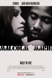 Information page about 'malcolm x' (starring denzel washington, angela bassett unfortunately malcolm x is no longer available to stream on netflix usa. Malcolm Marie 2021 Imdb