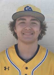 G-A roundup: Baseball team hands Hounds 3-1 defeat