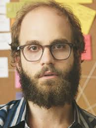 Ben Sinclair: Os 8 melhores Filmes e Séries