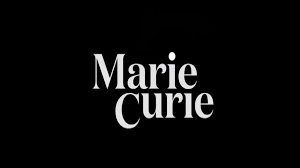 Самые новые твиты от madame curie (@mcurieband): Marie Curie Trama Cast E Anticipazioni Del Film Quando Esce
