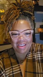 Steven Roundtree You love me Especially different every time You keep me