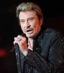 Afbeeldingsresultaat voor johnny hallyday