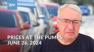 Ivan Welsh's Instagram, Twitter & Facebook