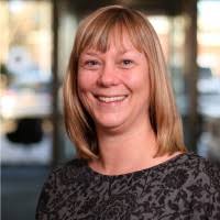 30+ "Jo Bowes" profiles