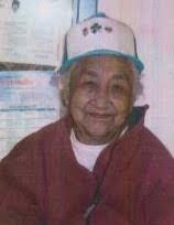 Alice Bourassa's Instagram, Twitter & Facebook