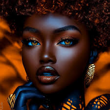 Corey Wade very good teacher! Just did a one